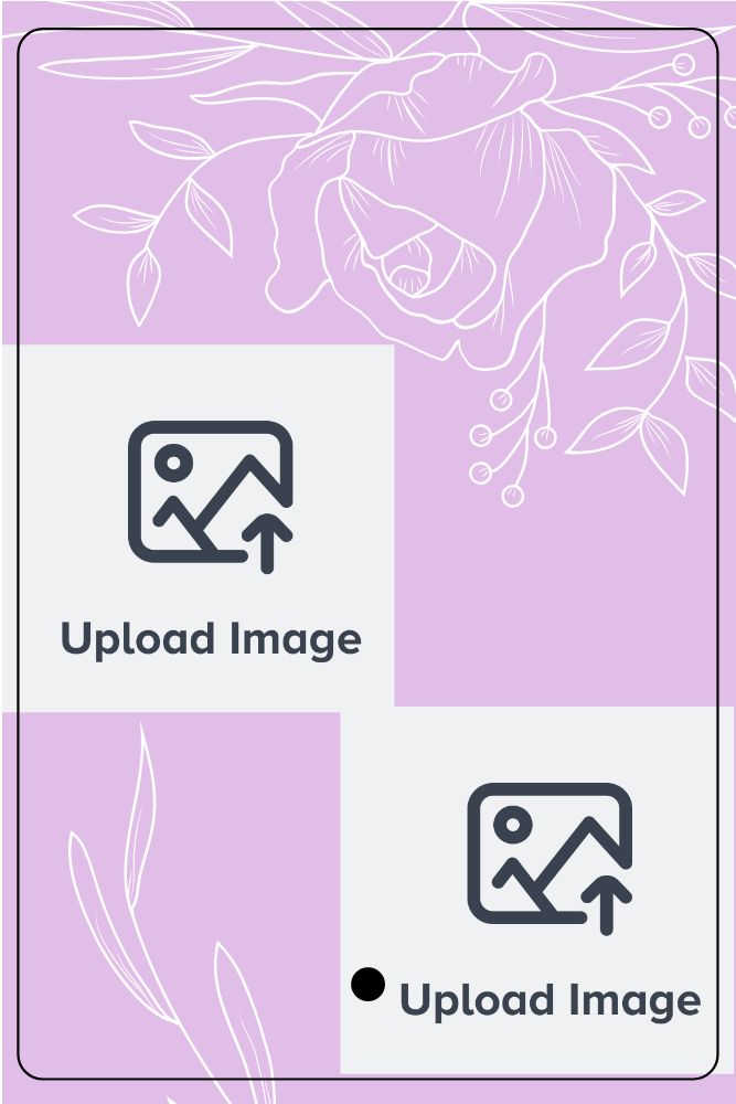 Acrylic Prints 4 x 6 in Designs