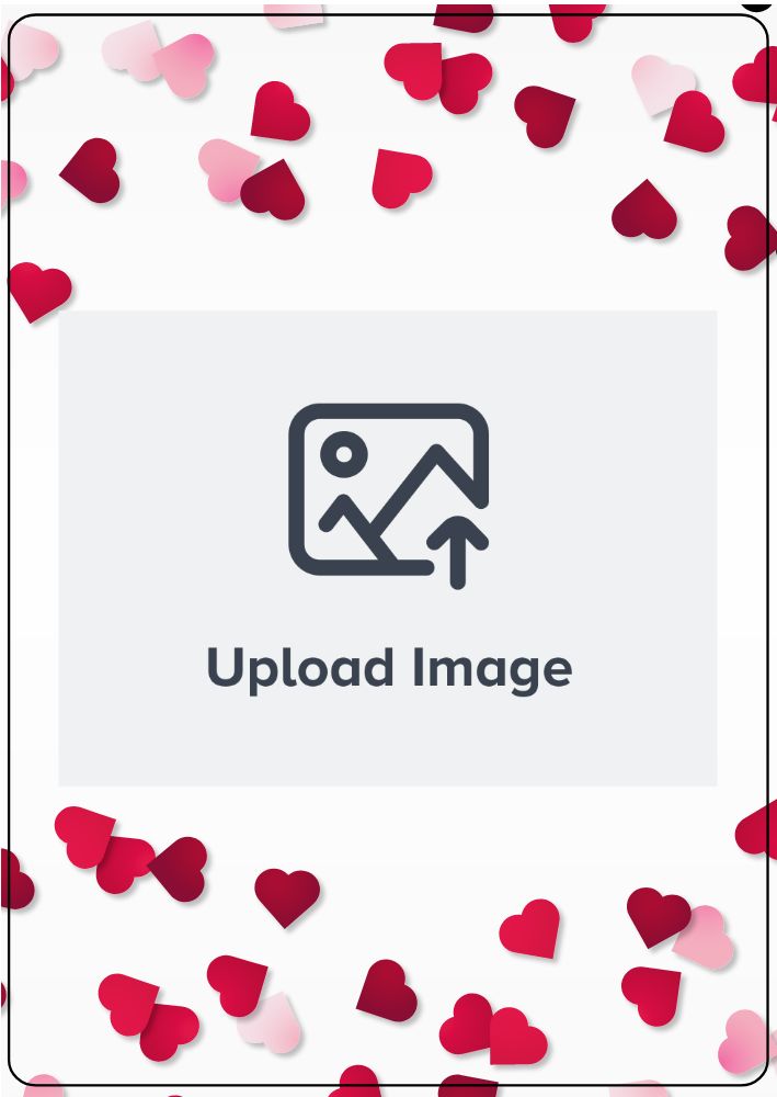 Acrylic Prints A4 Designs Acrylic Prints A4 Designs