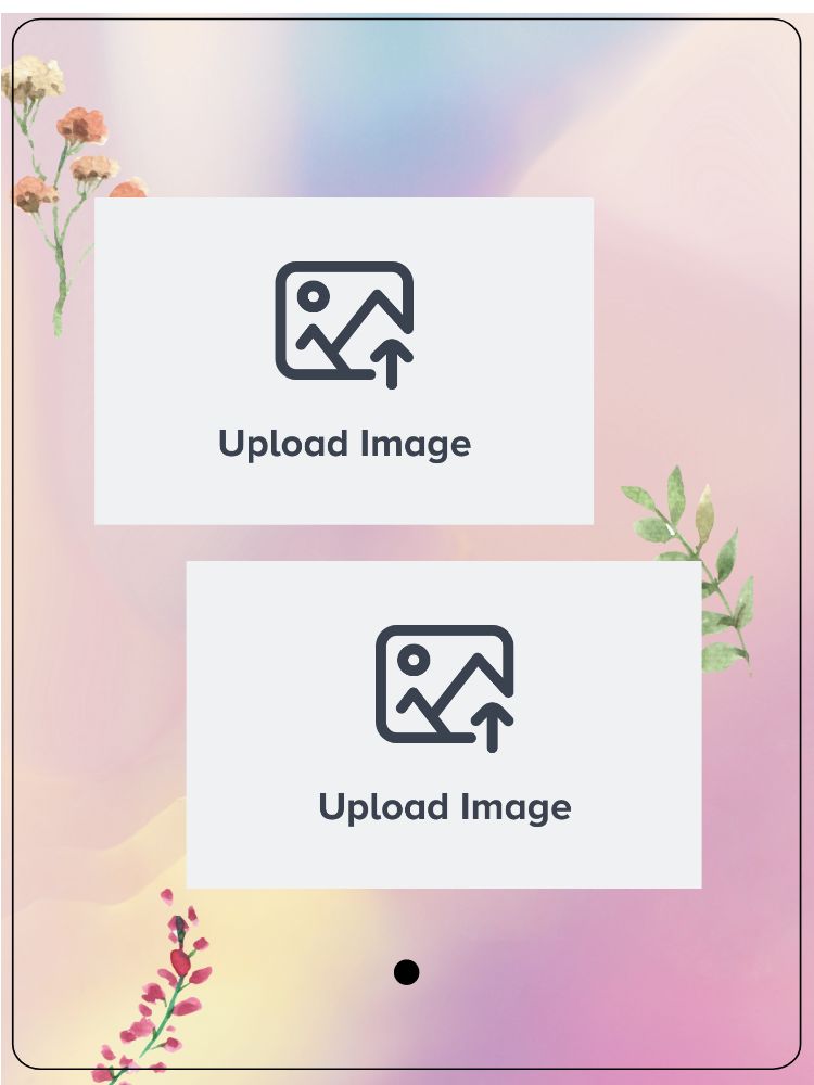 Acrylic Prints 6 x 8 in Designs Acrylic Prints 6 x 8 in Designs