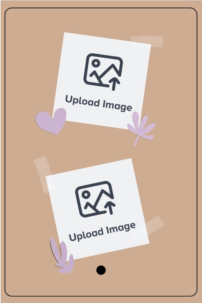 Acrylic Prints 4 x 6 in Designs