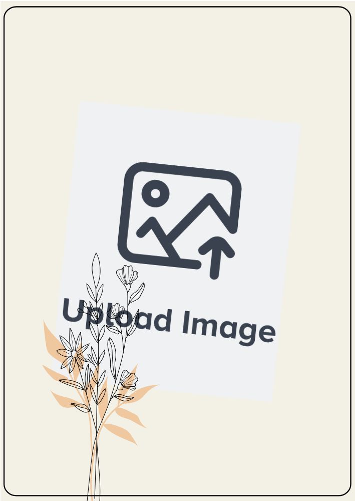 Acrylic Prints A4 Designs