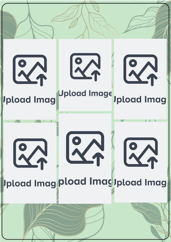 Acrylic Prints A4 Designs Acrylic Prints A4 Designs