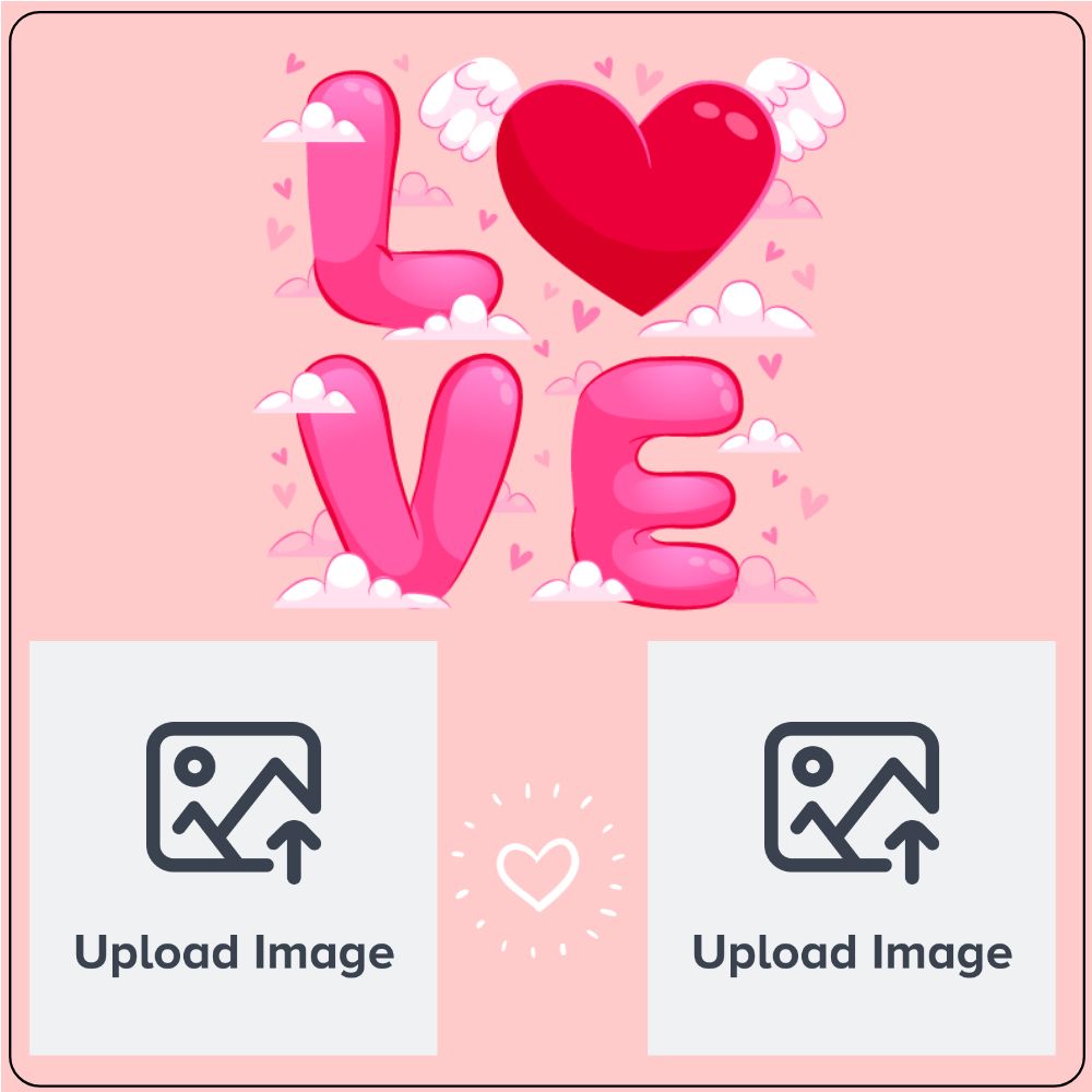 Acrylic Prints 12 x 12 in Designs Acrylic Prints 12 x 12 in Designs