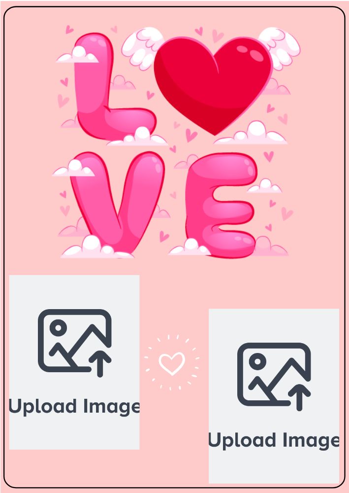 Acrylic Prints A4 Designs
