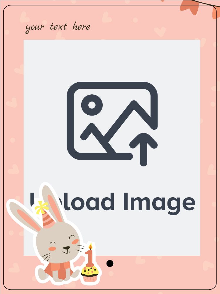 Acrylic Prints 6 x 8 in Designs Acrylic Prints 6 x 8 in Designs