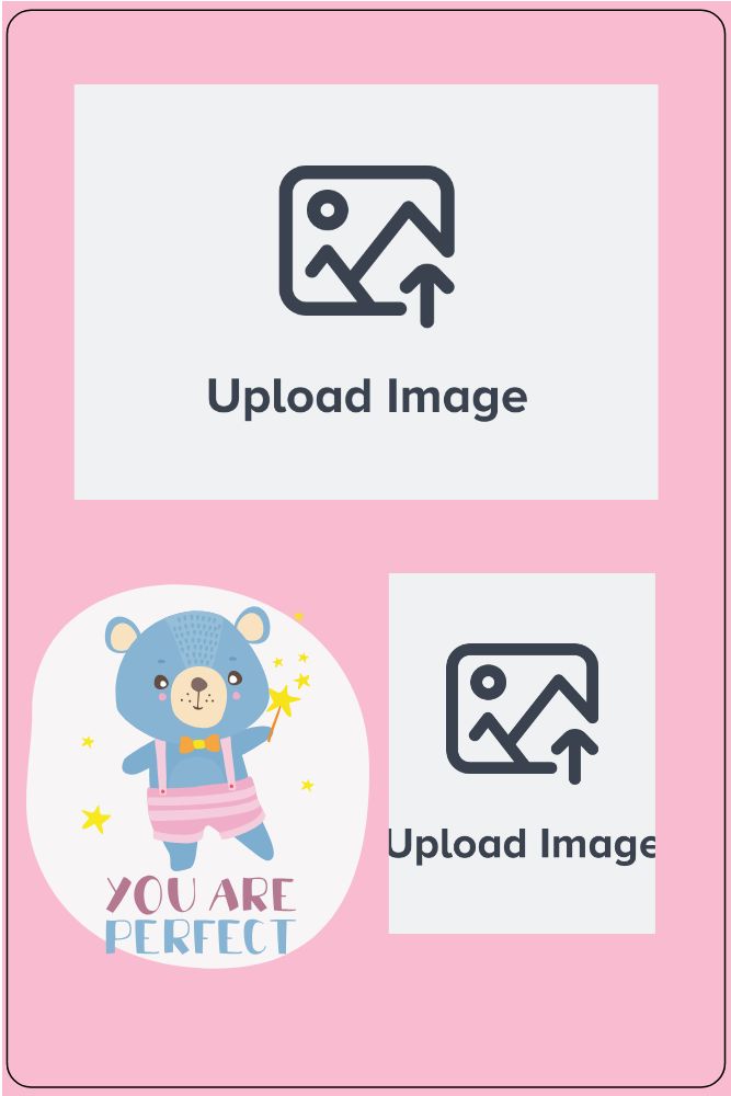 Acrylic Prints 12 x 18 in Designs Acrylic Prints 12 x 18 in Designs