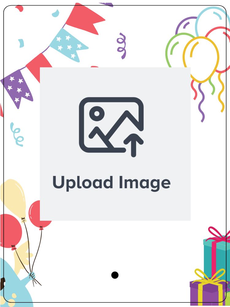 Acrylic Prints 6 x 8 in Designs