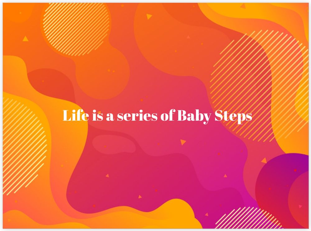 Small Laptop Sleeve Templates