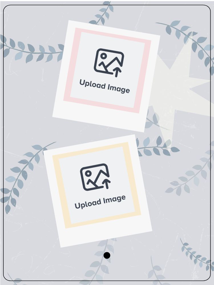 Acrylic Prints 6 x 8 in Designs Acrylic Prints 6 x 8 in Designs