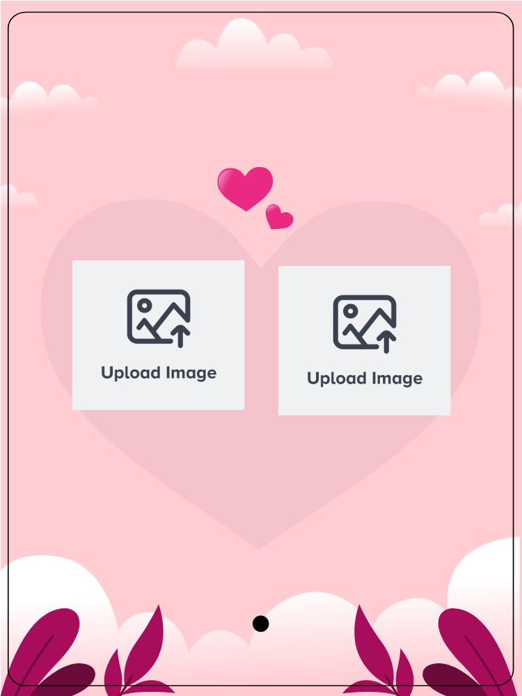 Acrylic Prints 6 x 8 in Designs