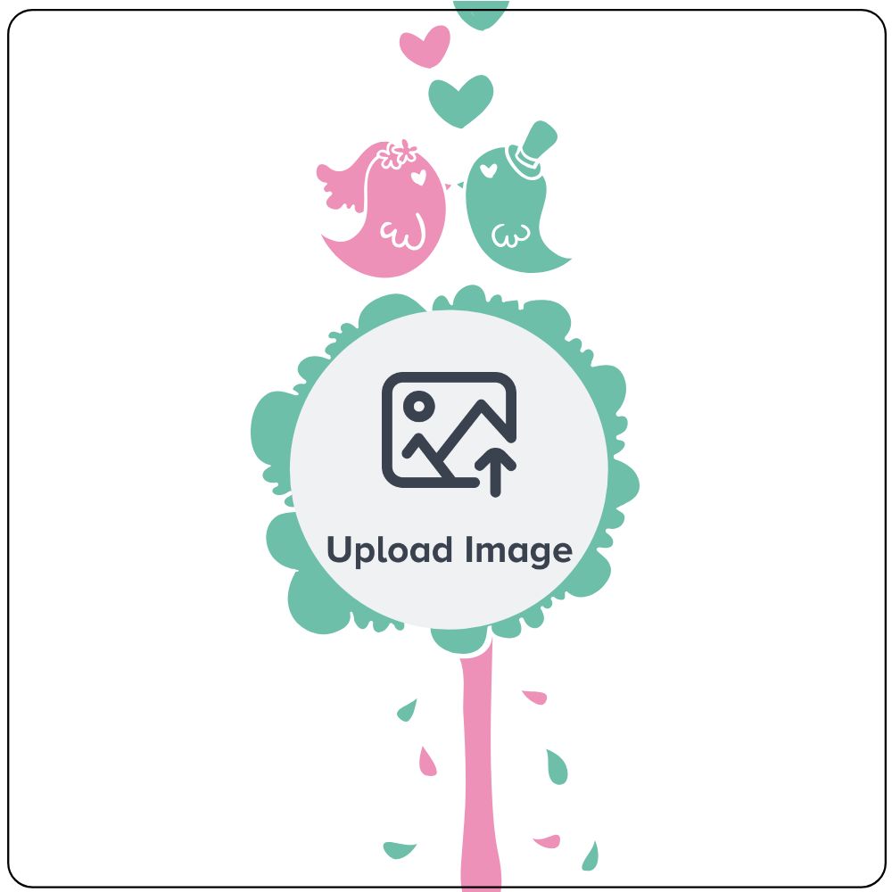 Acrylic Prints 12 x 12 in Designs Acrylic Prints 12 x 12 in Designs