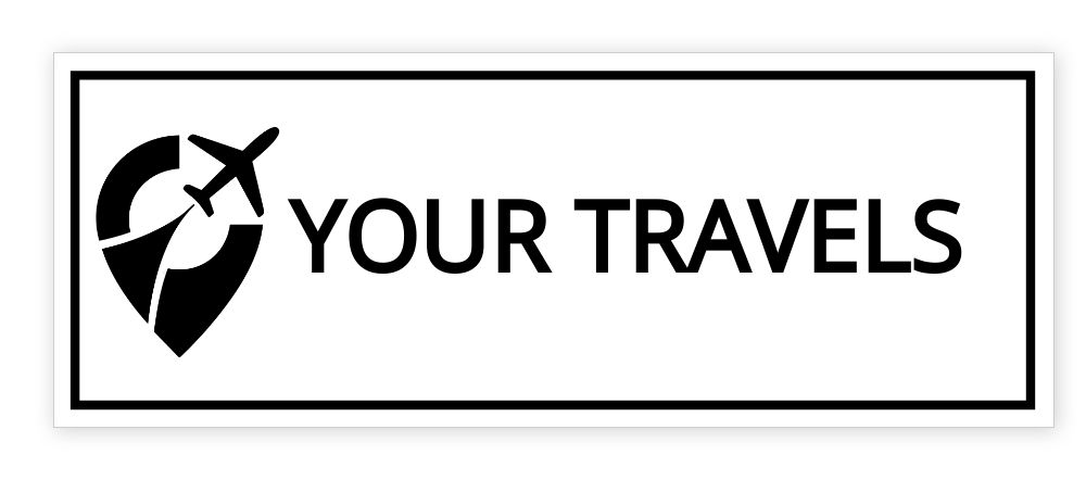 Small Rectangle18 x 47 mm Self Ink Template - Upload Your Design