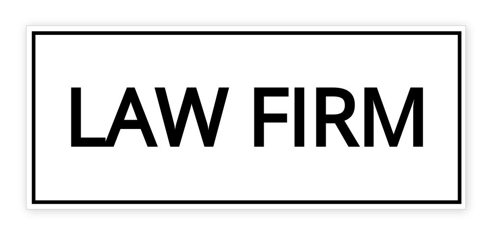 Small 18 x 43 mm Stamp Template - Upload Your Design