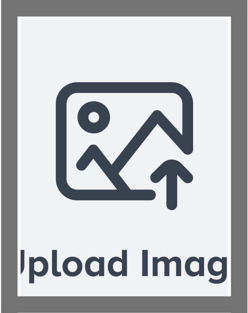 Photo Frames - 14 x 18 inch Photo Frames - 14 x 18 inch