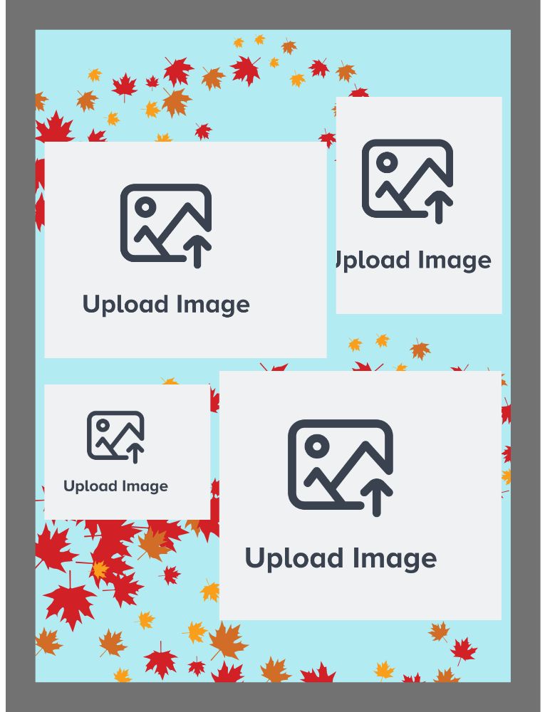Photo Frames - 18 x 24 inches - Upload Your Photo Photo Frames - 18 x 24 inches - Upload Your Photo