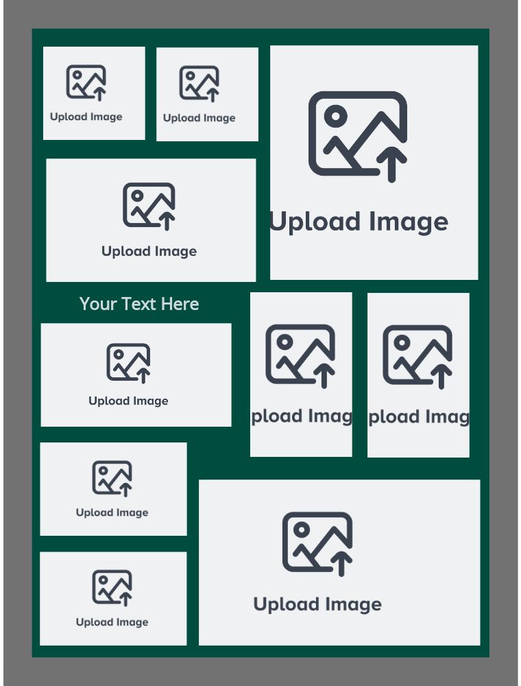 Photo Frames 27 x 36 inch - Upload Your Photo Photo Frames 27 x 36 inch - Upload Your Photo