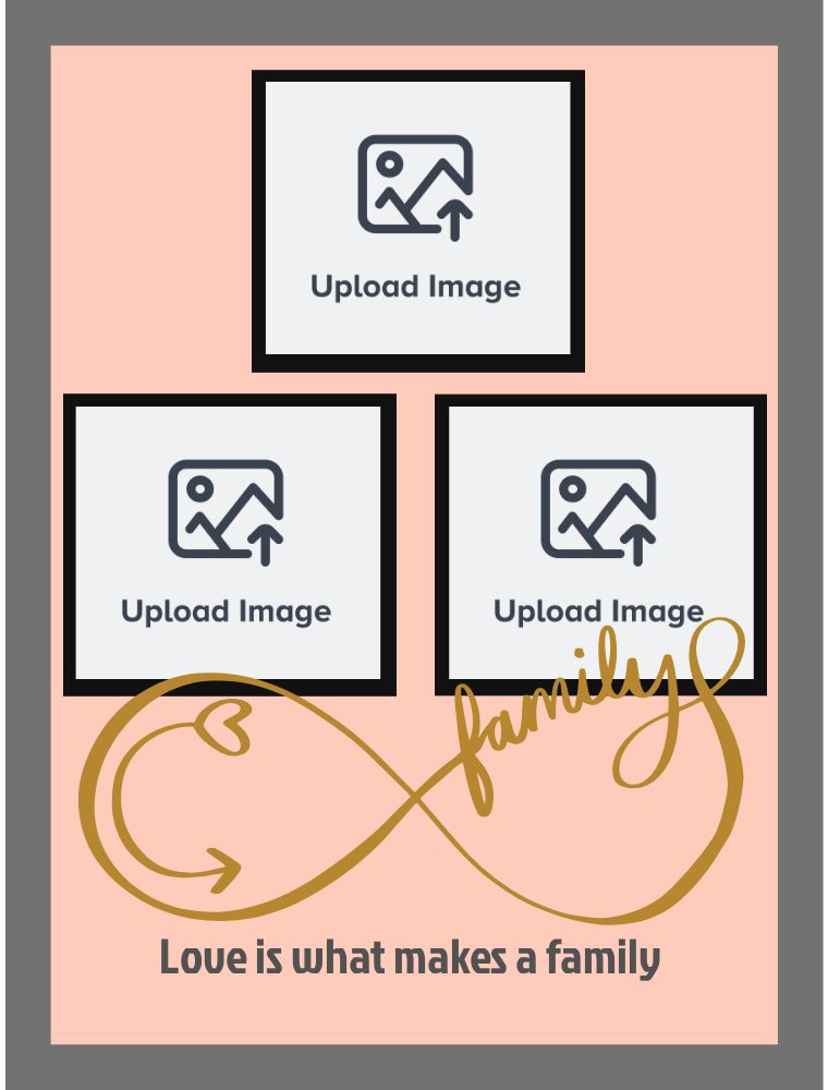 Photo Frames 27 x 36 inch - Upload Your Photo Photo Frames 27 x 36 inch - Upload Your Photo