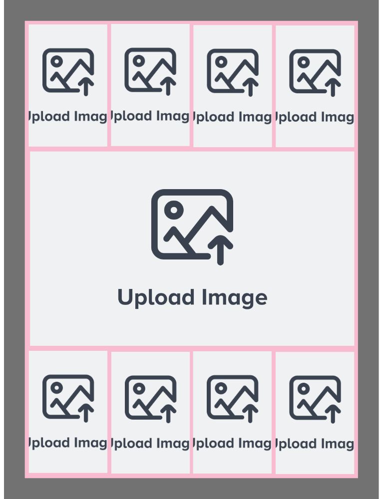 Photo Frames - 18 x 24 inches - Upload Your Photo Photo Frames - 18 x 24 inches - Upload Your Photo
