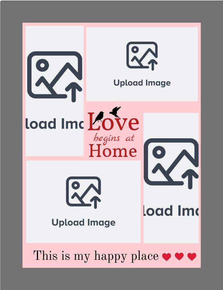 Photo Frames - 9 x 12 inch - Upload Your Photo Photo Frames - 9 x 12 inch - Upload Your Photo