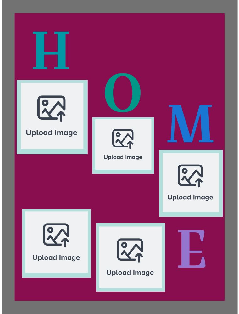 Photo Frames 27 x 36 inch Photo Frames 27 x 36 inch