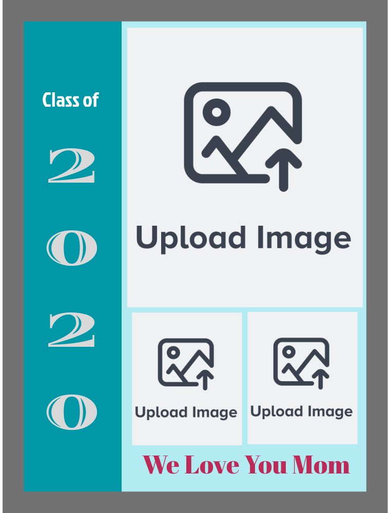Photo Frames 27 x 36 inch - Upload Your Photo Photo Frames 27 x 36 inch - Upload Your Photo