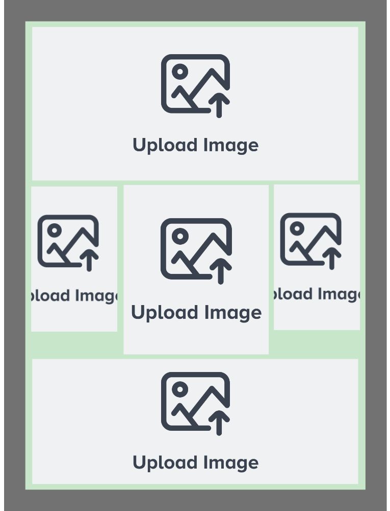 Photo Frames - 18 x 24 inches - Upload Your Photo Photo Frames - 18 x 24 inches - Upload Your Photo