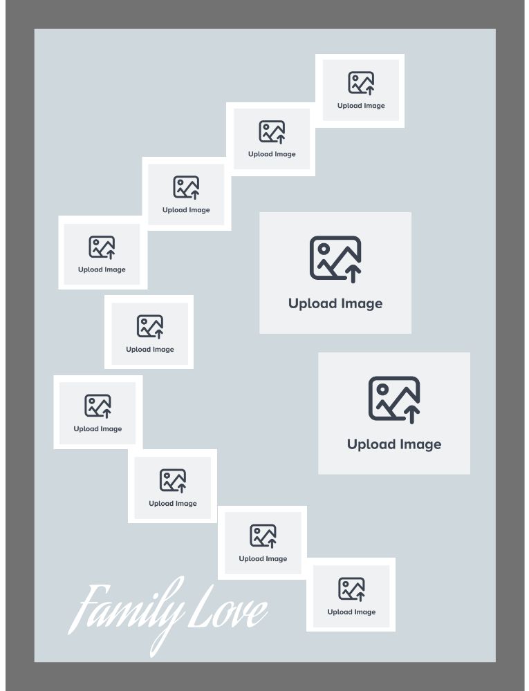 Photo Frames - 18 x 24 inches - Upload Your Photo Photo Frames - 18 x 24 inches - Upload Your Photo