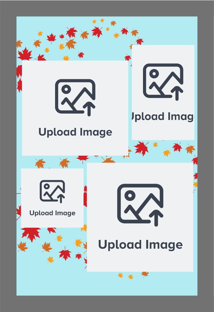 Photo Frames 12 x 18 in (A3) - Upload Your Photo Photo Frames 12 x 18 in (A3) - Upload Your Photo