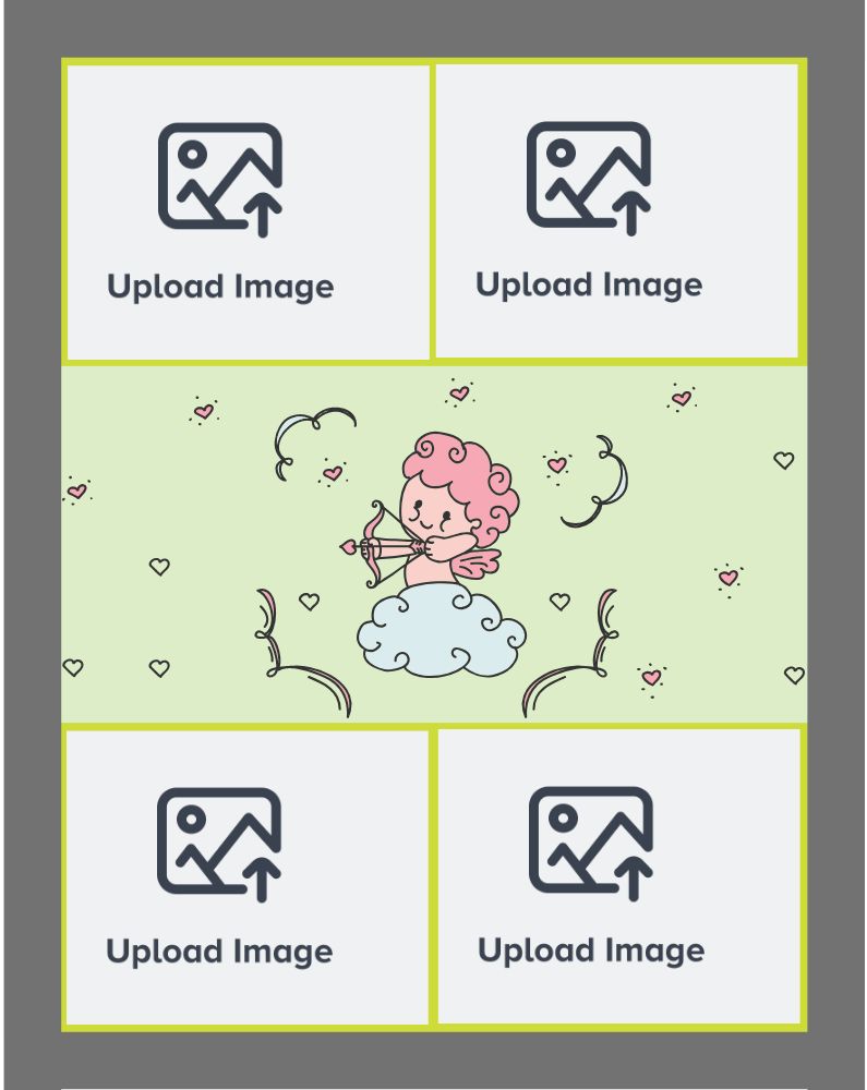 Photo Frames - 14 x 18 inch - Upload Your Photo Photo Frames - 14 x 18 inch - Upload Your Photo