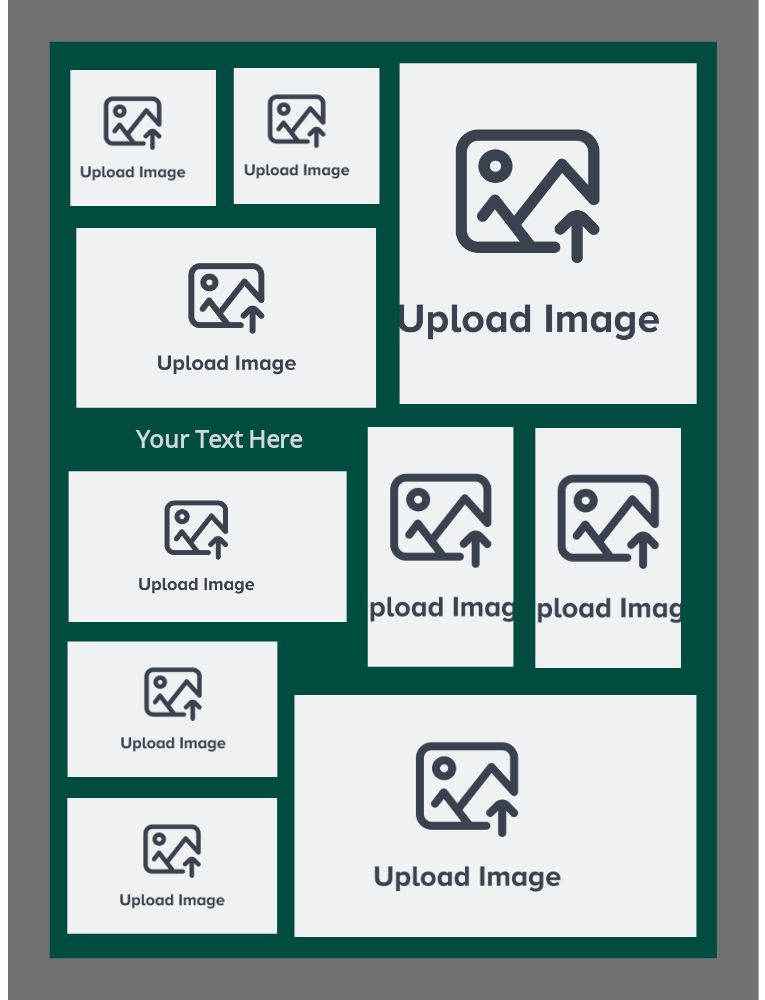 Photo Frames - 18 x 24 inches - Upload Your Photo Photo Frames - 18 x 24 inches - Upload Your Photo