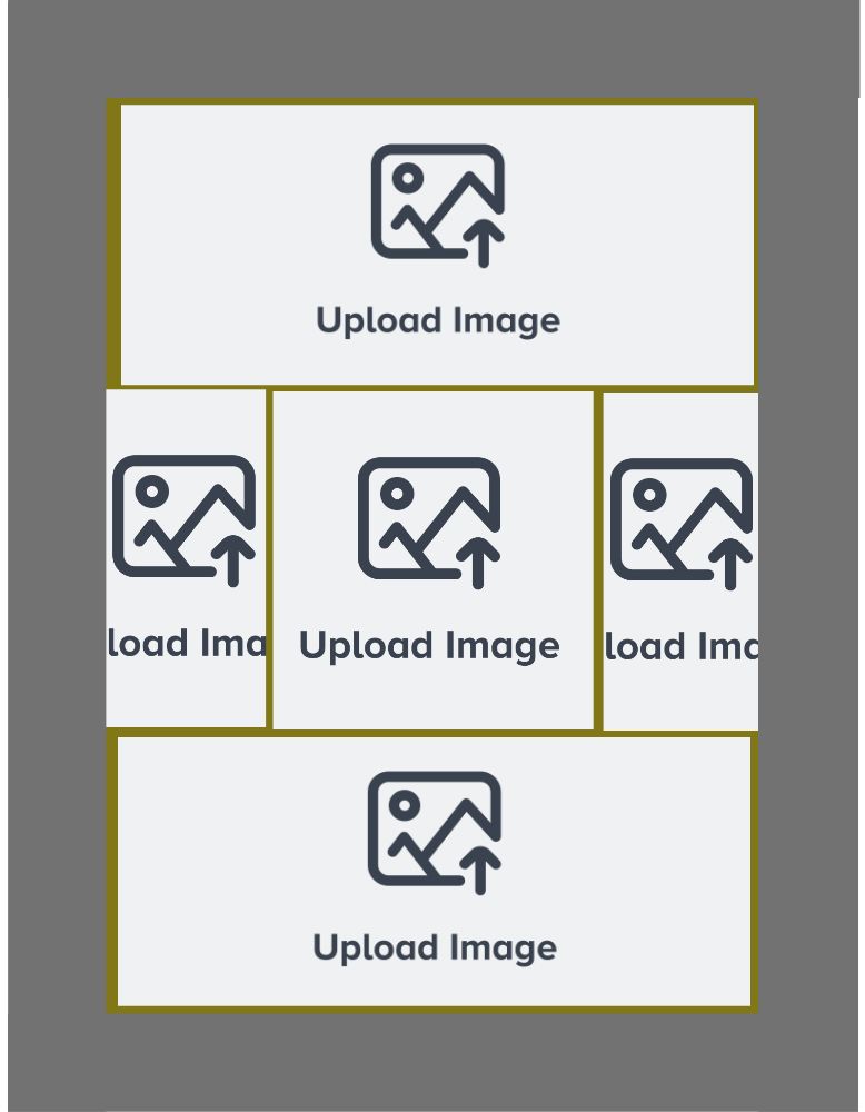 Photo Frames 6 x 8 inch (Medium) - Upload Your Photo Photo Frames 6 x 8 inch (Medium) - Upload Your Photo