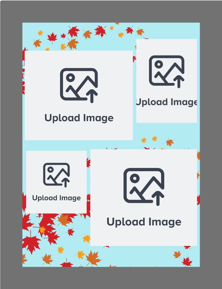 Photo Frames - 9 x 12 inch Photo Frames - 9 x 12 inch
