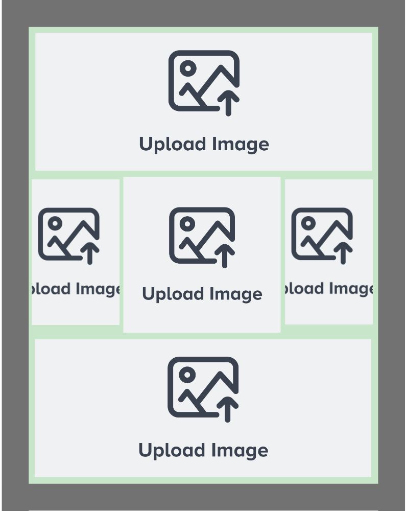 Photo Frames - 14 x 18 inch - Upload Your Photo