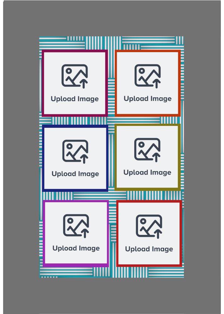 Photo Frames 4 x 6 inch (Small) - Upload Your Photo Photo Frames 4 x 6 inch (Small) - Upload Your Photo