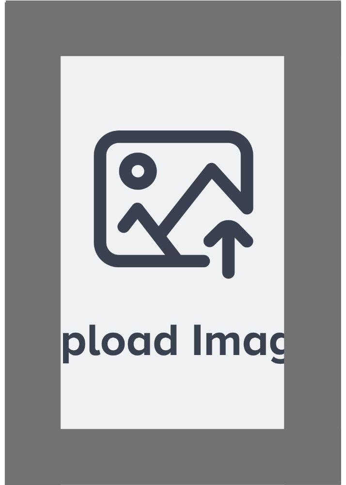Photo Frames 4 x 6 inch (Small) - Upload Your Photo Photo Frames 4 x 6 inch (Small) - Upload Your Photo