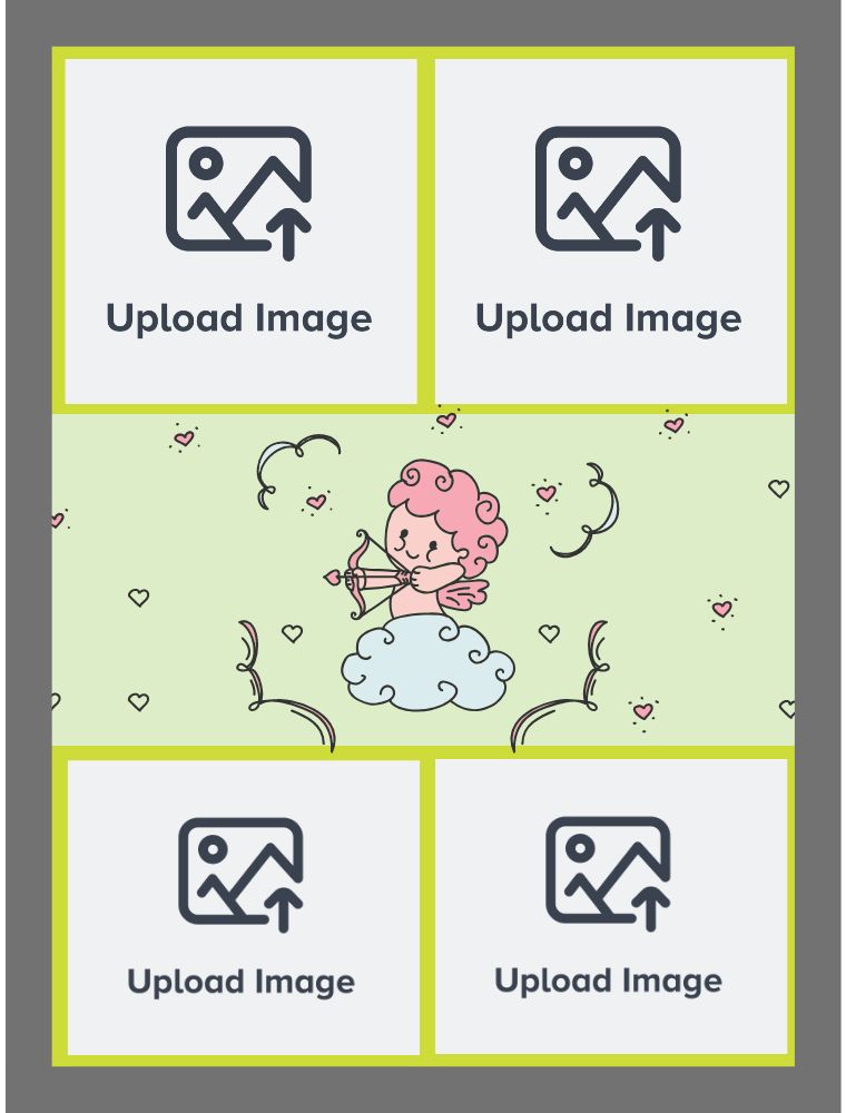 Photo Frames 27 x 36 inch - Upload Your Photo Photo Frames 27 x 36 inch - Upload Your Photo