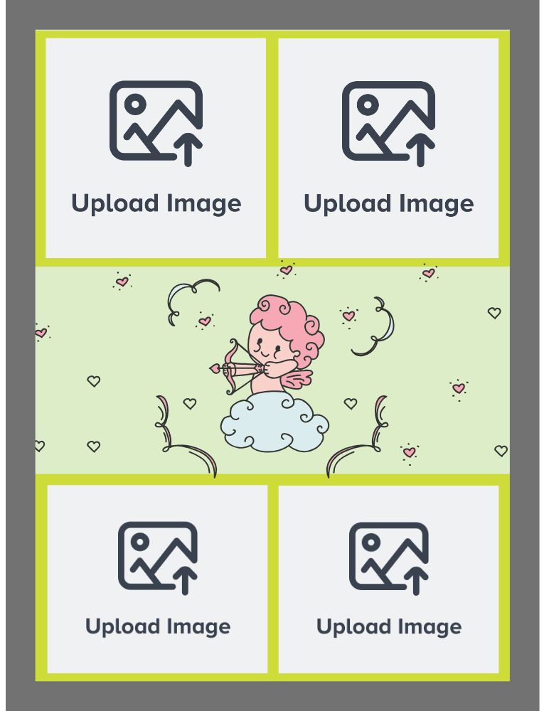Photo Frames - 18 x 24 inches Photo Frames - 18 x 24 inches