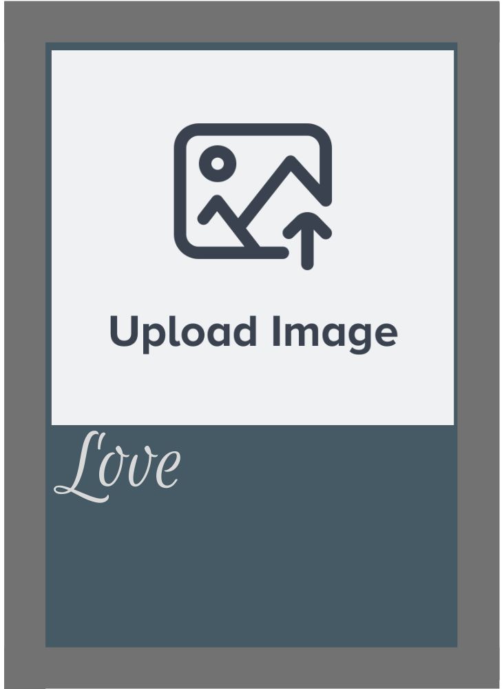 Photo Frames 8.3 x 11.7 inch (A4) Photo Frames 8.3 x 11.7 inch (A4)