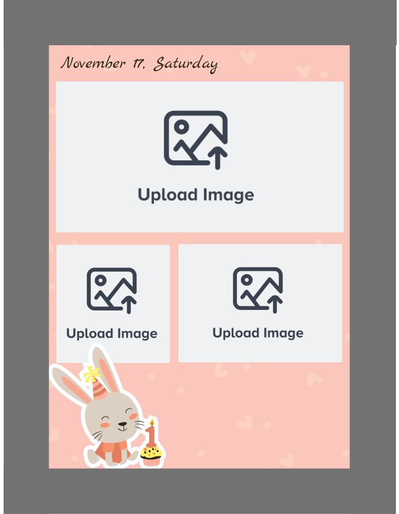 Photo Frames 6 x 8 inch (Medium) - Upload Your Photo Photo Frames 6 x 8 inch (Medium) - Upload Your Photo