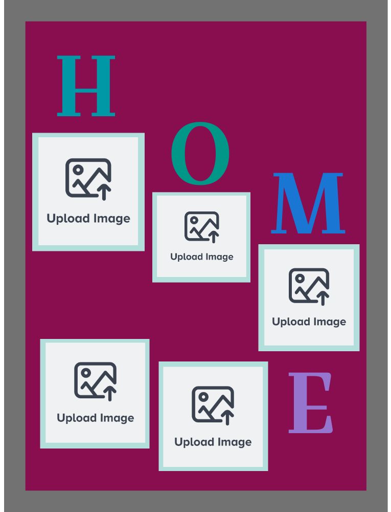 Photo Frames - 18 x 24 inches Photo Frames - 18 x 24 inches