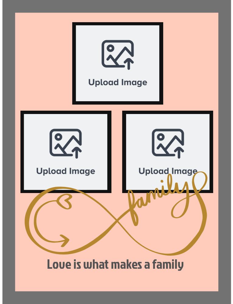 Photo Frames - 18 x 24 inches - Upload Your Photo Photo Frames - 18 x 24 inches - Upload Your Photo