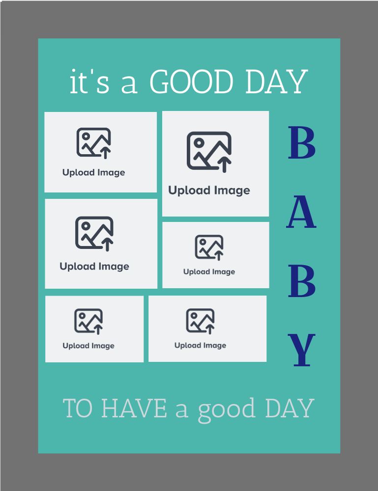 Photo Frames - 9 x 12 inch - Upload Your Photo Photo Frames - 9 x 12 inch - Upload Your Photo