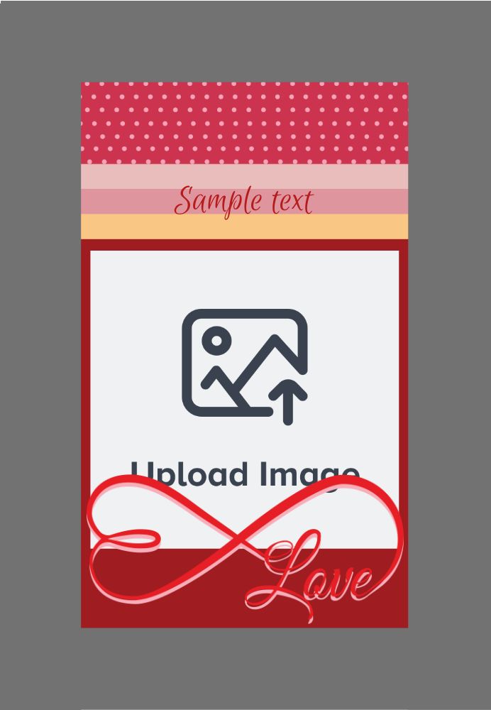 Photo Frames 4 x 6 inch (Small) Photo Frames 4 x 6 inch (Small)