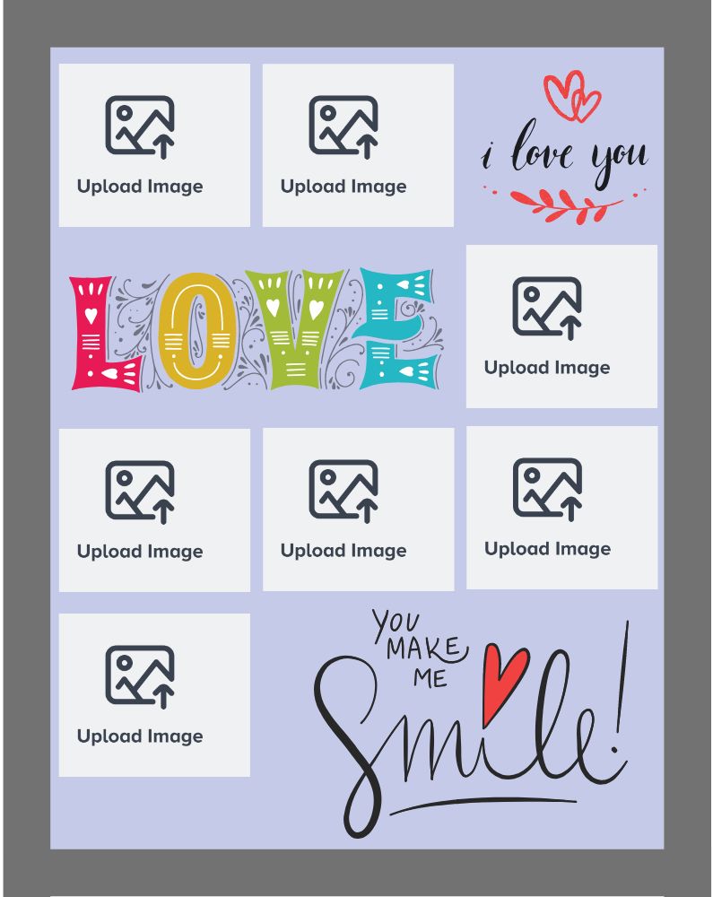 Photo Frames - 14 x 18 inch Photo Frames - 14 x 18 inch