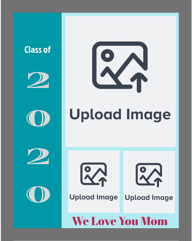 Photo Frames - 14 x 18 inch Photo Frames - 14 x 18 inch