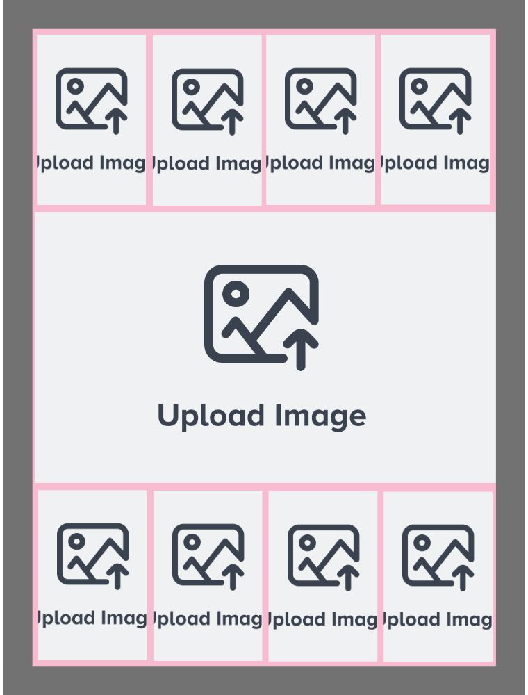 Photo Frames 27 x 36 inch Photo Frames 27 x 36 inch