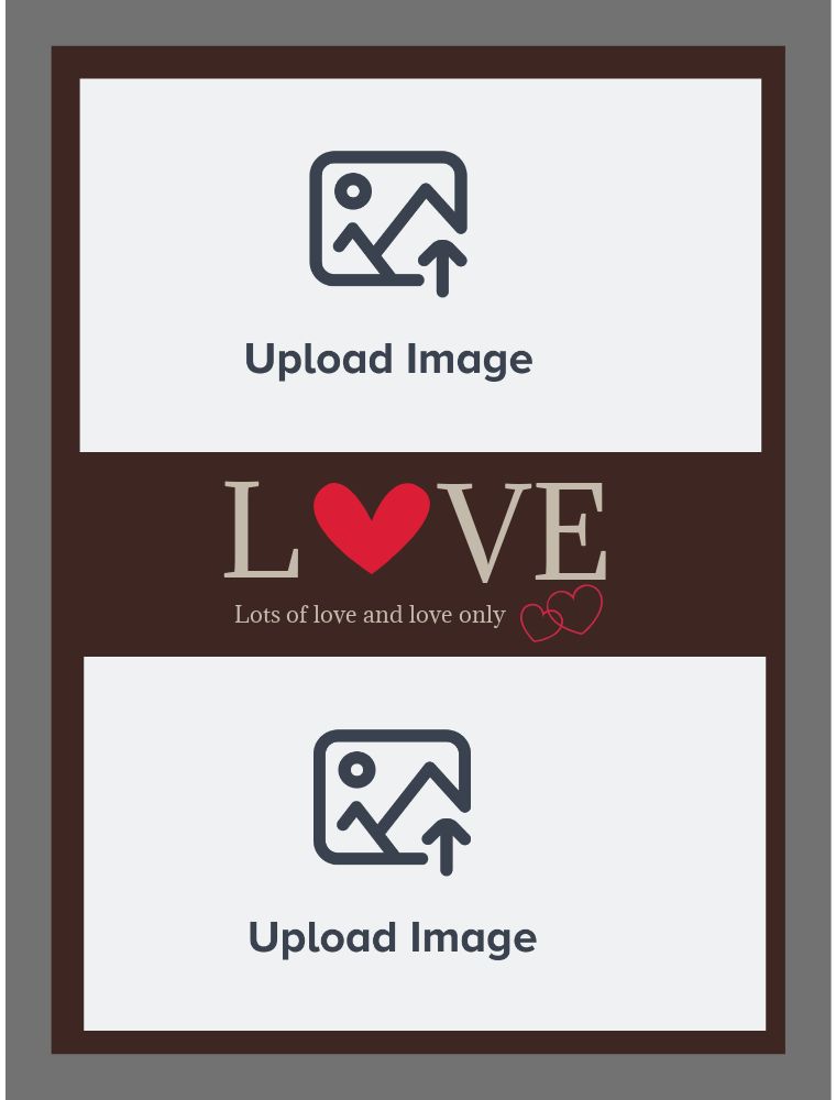Photo Frames 27 x 36 inch - Upload Your Photo Photo Frames 27 x 36 inch - Upload Your Photo