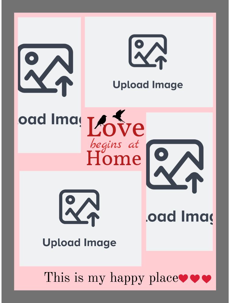 Photo Frames 27 x 36 inch Photo Frames 27 x 36 inch
