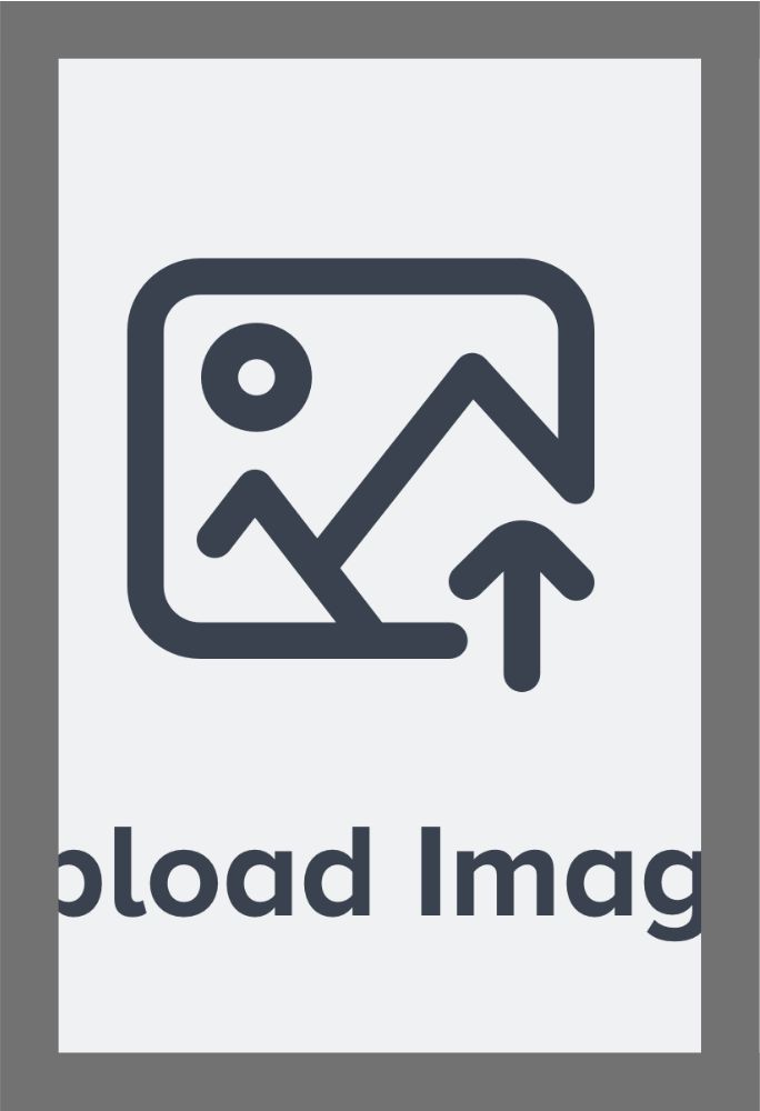 Photo Frames 12 x 18 in (A3) - Upload Your Photo Photo Frames 12 x 18 in (A3) - Upload Your Photo