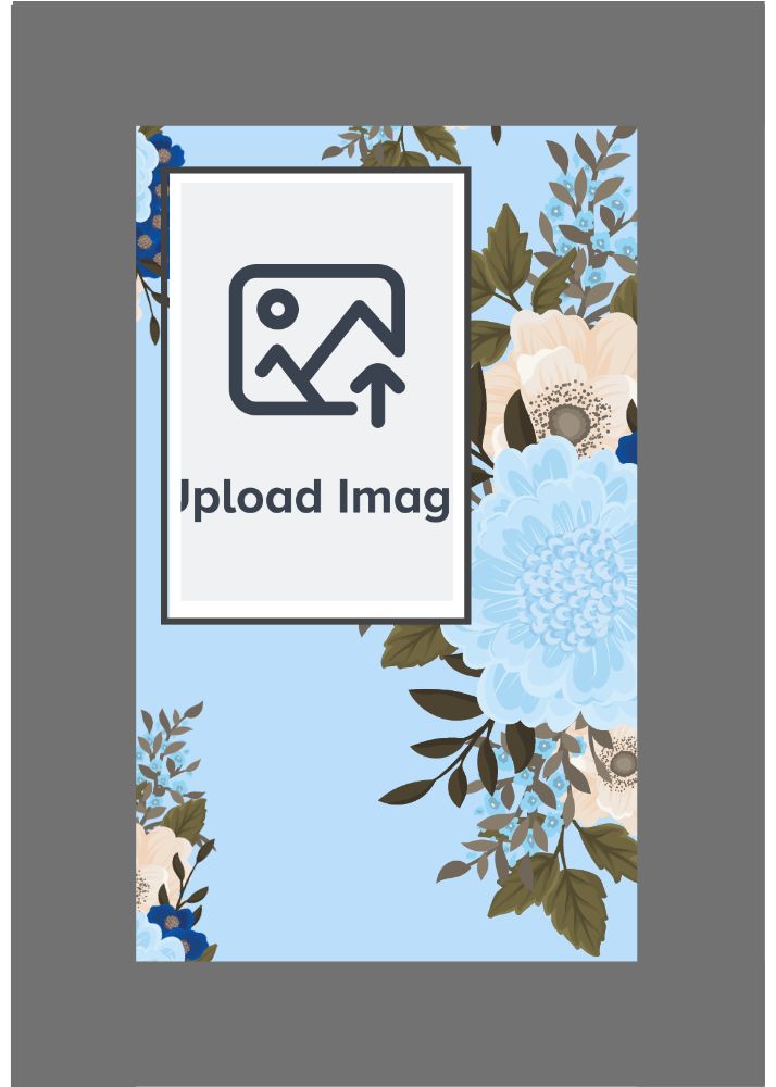 Photo Frames 4 x 6 inch (Small) Photo Frames 4 x 6 inch (Small)